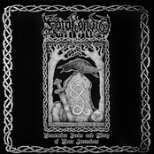 Remember Deeds And Glory Of Your Ancestors