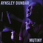 Juicy John Pink by Aynsley Dunbar