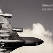 delayedead