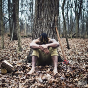 Language of the Soul