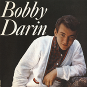 Talk To Me Something by Bobby Darin