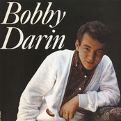 So Mean by Bobby Darin