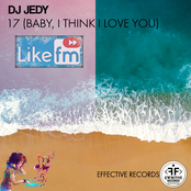 17 (Baby, I Think I Love You)