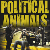 Political Animals