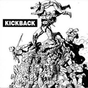 No One Gets Out Alive Demo