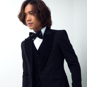 Chhingmitin Biahthu Kan Hlan