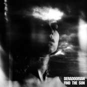 Deradoorian: Find the Sun