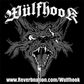 wulfhook