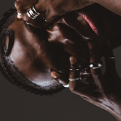 Un gamin un peu dérangé