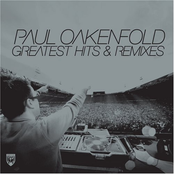 Greatest Hits & Remixes (Disc 1)