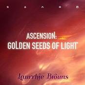 Ascension: Golden Seeds of Light