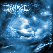 Dream About True Past by Thirst