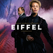 EIFFEL (Live Cast Album)