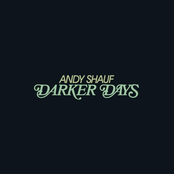 The Darker Night by Andy Shauf