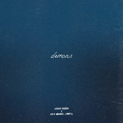 demons (with John Michael Howell)