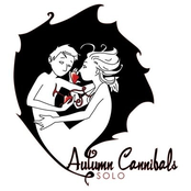 Not Such A Bad Thing by Autumn Cannibals