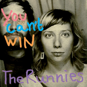 The Runnies