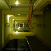 Oh My God I Can't Dance To This!