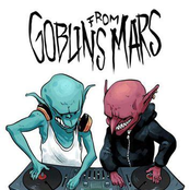 goblins from mars