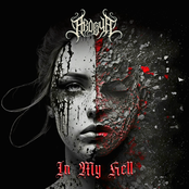 In My Hell - Single