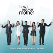 Wayne Brady: How I Met Your Music: Deluxe (Original Television Soundtrack)