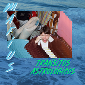 Trânsitos Astrológicos - Single