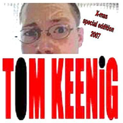 TKBeatz XMAS Special Edition 2007