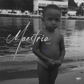 Maestria Vol. 1