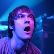 Tom Meighan