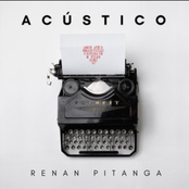 EP Acústico