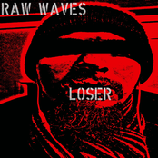 Loser