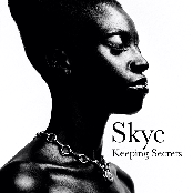 Skye: Keeping Secrets