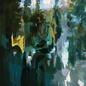 Tomi: If I Wasn't Yours, Who Was I