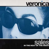 veronica sales