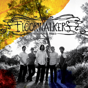 The Floorwalkers: The Natural Road