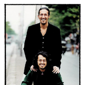 Salim & Sulaiman