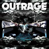 Fists Full Of Sand by Outrage
