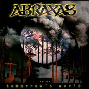 Euphoria by Abraxas