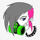 𝐬𝐮𝐫𝐯𝐢𝐯𝐞 {r♥e♥m♥i♥x♥}