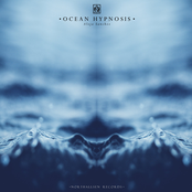 Ocean Hypnosis