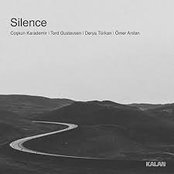 Silence