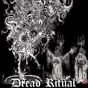 Dread Ritual