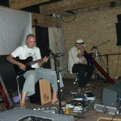 Duo BVM au Baloard