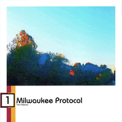 Milwaukee Protocol - Day 1