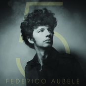Federico Aubele: 5
