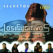 Secretos