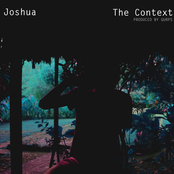 Phoenix by Joshua