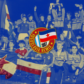 Yugoslavia Remix - EP