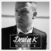 MOVE - Single