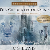 The Chronicles Of Narnia Ost